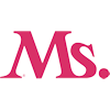 MS logo 100w new