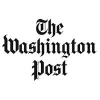 Washington Post - 2