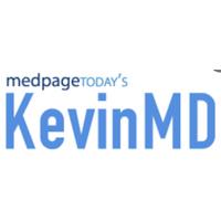 kevin md - 2