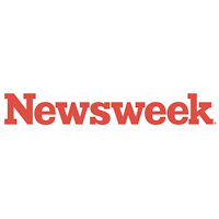 Newsweek 200×200