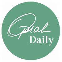 Oprah Daily Oprah Daily 200 x 200-2